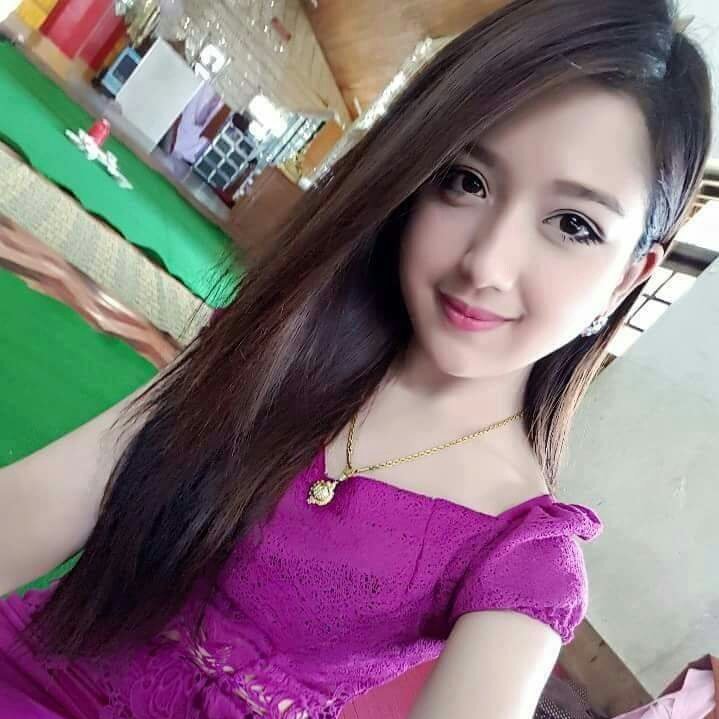 Thysavry99's tweet photo. #NewProfilePic https://t.co/ZuizgzB6MV