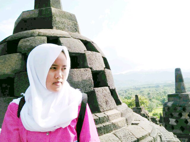 dhevi_am's tweet photo. Ehh https://t.co/u6lyJYBTqV