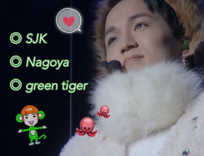 ken_lala_51's tweet photo. お友達探し🌸
.
.

ーー👑kamiyama tomohiro👑ーー

.
. 🐙

#わーーーージャニオタさんと繋がるお時間がまいりましたいっぱい繋がりましょ 
#ジャス民と繋がりたい 
#RTした人で気になった人フォローする https://t.co/xmLFf7VLSO