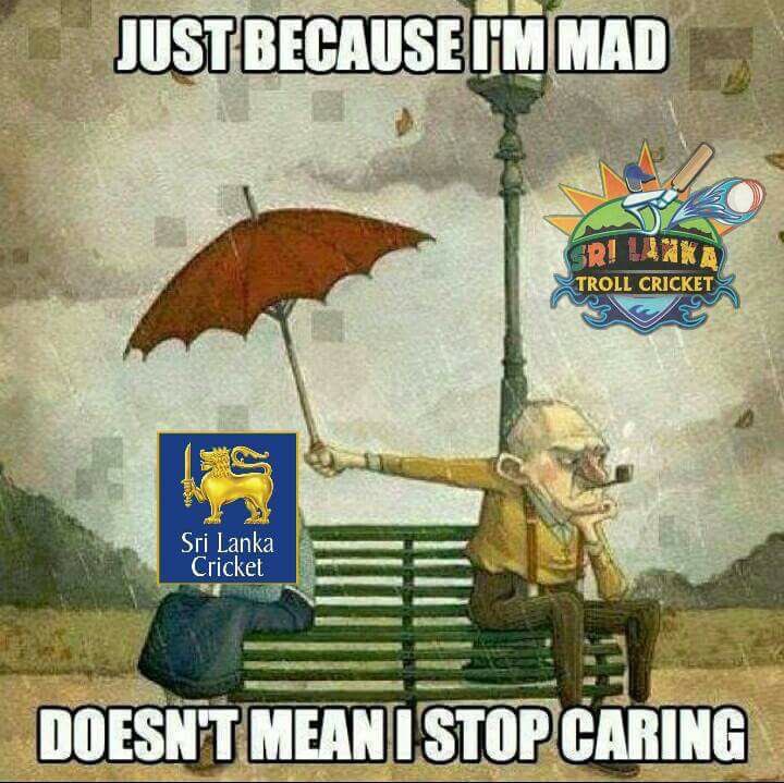 Irosh Jayarathna 🇱🇰 tweet media