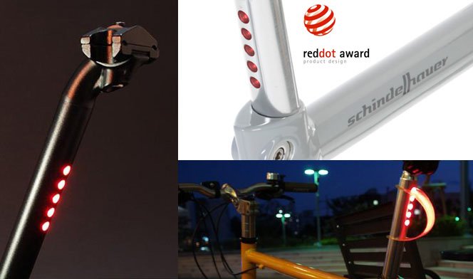 LightSkin seat post with LED rear light 

epic-bike.com/products/70836…