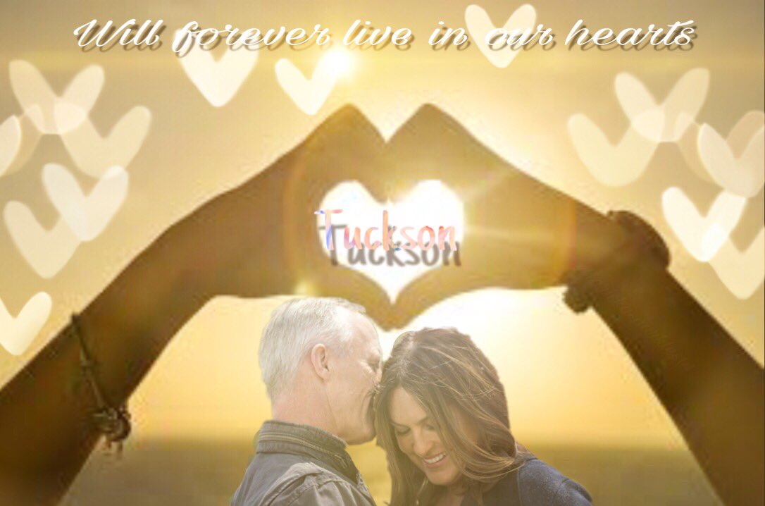 HeyyItsSparkles's tweet photo. Hand down my favorite edit I've done of #Tuckson it may be simple but you get the point #weneedthemback https://t.co/MmxTlc3KUX