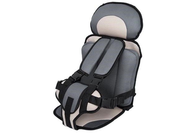 CrashDetech's tweet photo. New car seat safety harness in SA 'could be harmful' - Wheel Well https://t.co/XZLrlSOjFe #CrashDetech #wheelWell #arrivealive https://t.co/RLdZ0XFnzE