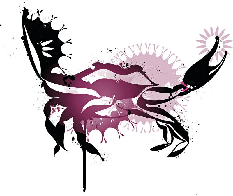 Savaş gezegeni Mars bugün Yengeç burcuna geçerek enerjimizi evimize ve ailemize yöneltiyor Aşırı korumacı olabileceğimiz durumlar söz konusu