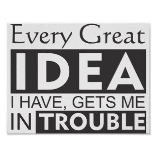 Bennett Wake (@twcnewsroc) on Twitter photo 