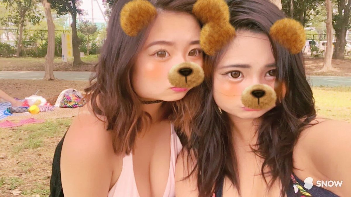 perolinco19's tweet photo. https://t.co/zgLkY1nmJs