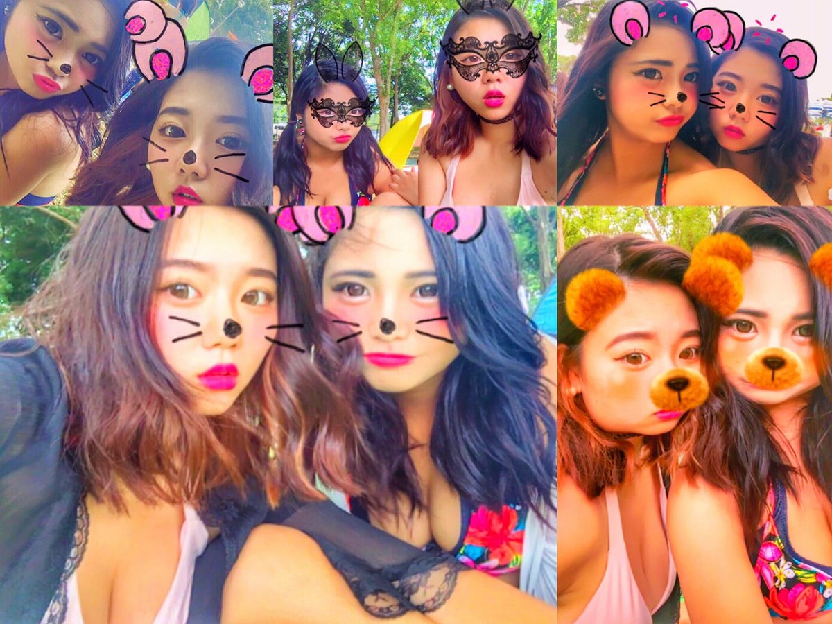 perolinco19's tweet photo. https://t.co/zgLkY1nmJs