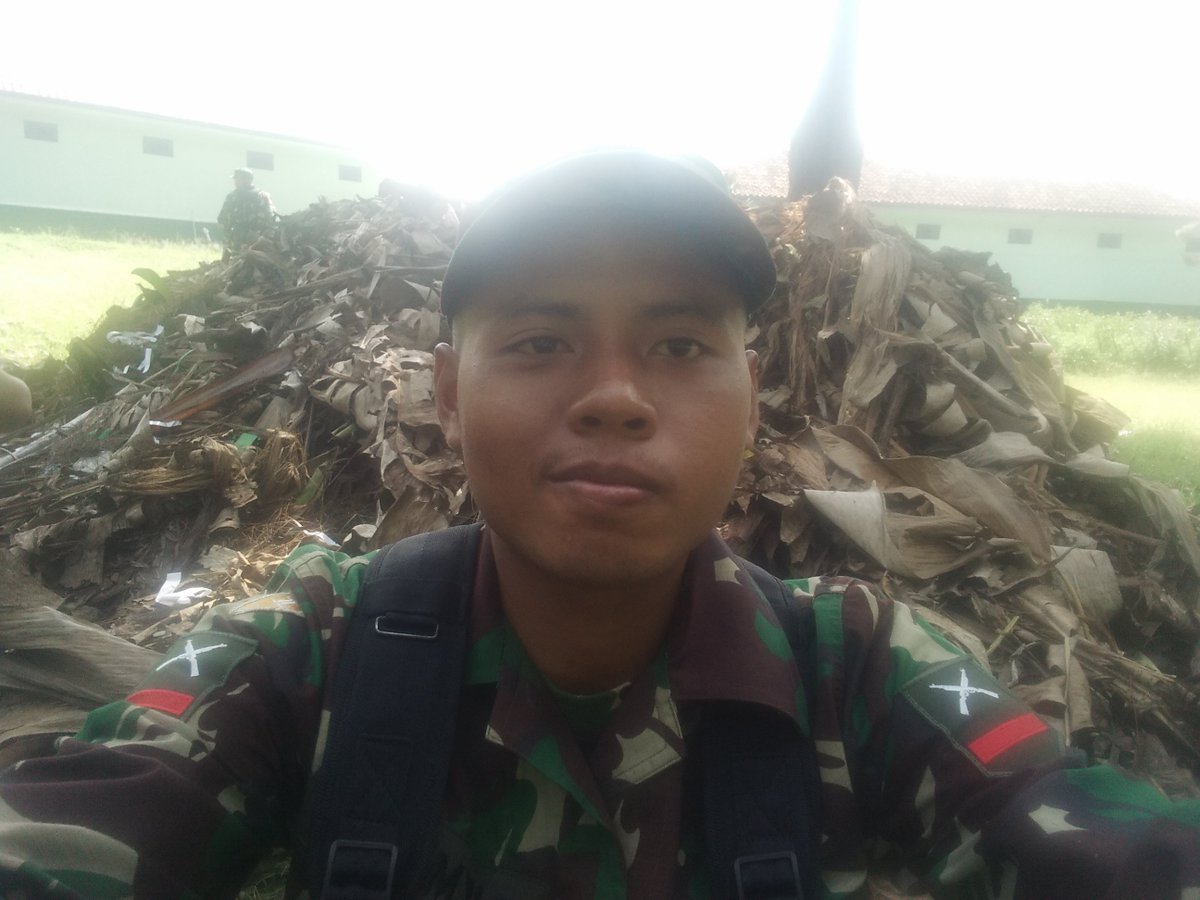 hendri_AMD's tweet photo. https://t.co/11hT1kY26c