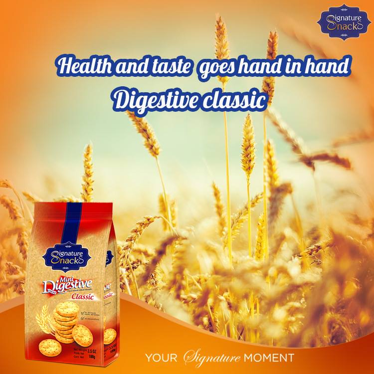 signaturesnacks's tweet photo. A healthy way to have snacks this Ramdan #Digestive #signaturemoment https://t.co/wt6ZxK78ME