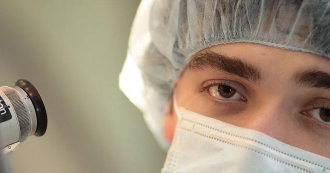 View image on Twitter