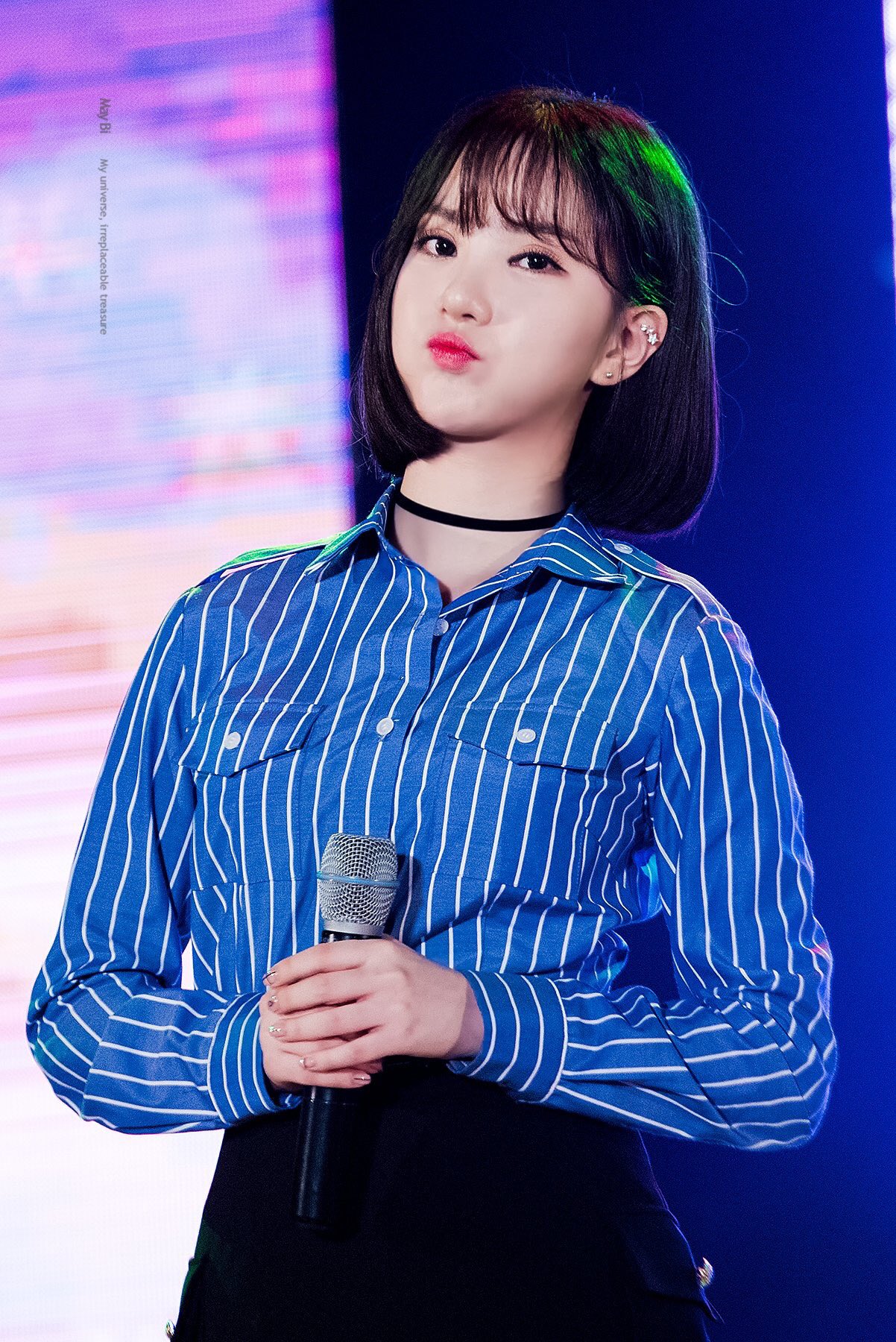 DBdNohjU0AAqaaM.jpg:large