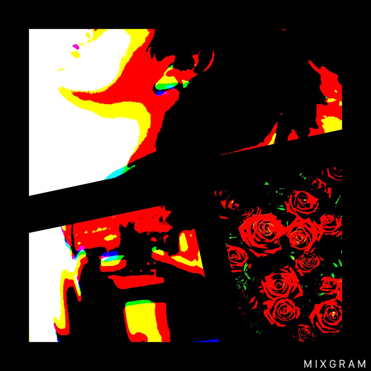 _______A_K_'s tweet photo. ※"ﾔｻｼｸｼﾃﾈ" ？？

誰に向かって言ってんの？ﾍﾟｯﾄの分際で御前の御主人様になってあげてんのはよ※ｹﾂでもﾏﾝｺでも突き出してみ？
御強請りしたら御褒美な♥#RTしたnrさんで気になった人お迎え 完左個室游人 一般× https://t.co/2ZgrKgQ0VF