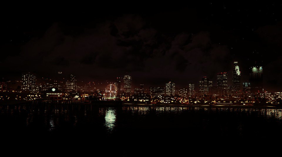 John Hensor tweet media