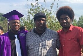 Mr. Ashe tweet media