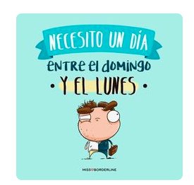 ¡Feliz Domingo! 😀 😁😀 😁