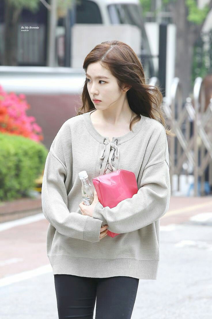 Cari Produk tweet media