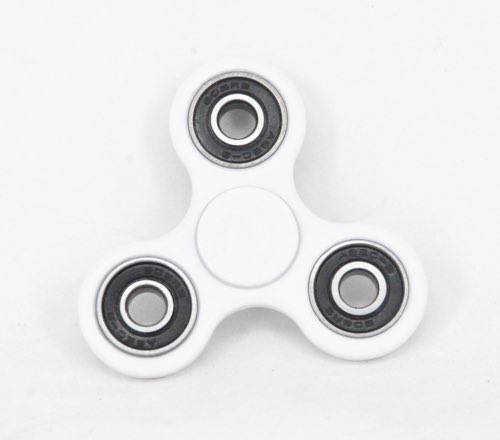 TechBarShop's tweet image. 🚨[HUGE SALE!]🚨
Everything is discounted! 

Techbarshop.com