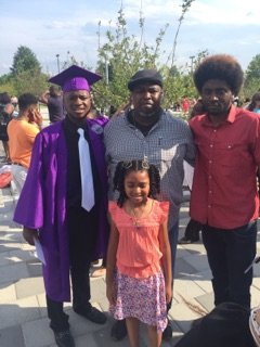 Mr. Ashe tweet media