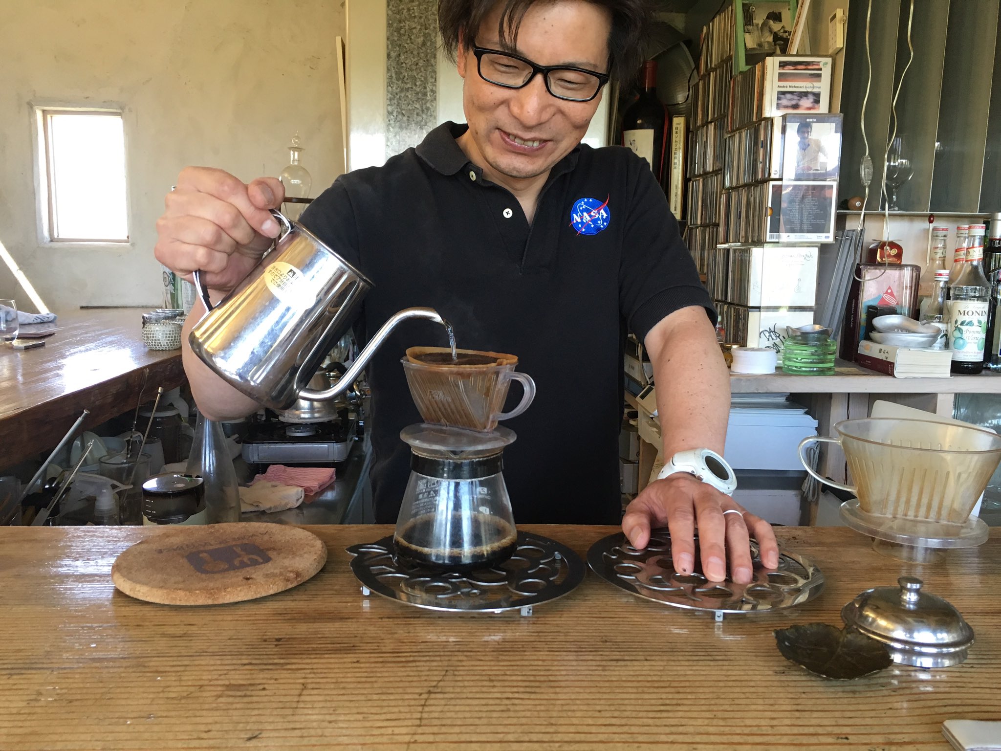 Ryoko T 大好きなワインバー ルフラン さんでランチ日曜しかランチやってないからタイミング合わず ホンマ久しぶり またまたあっとゆー間に2時間も経っててビックリ このゆ ったりした空間が大好き つくば 研究学園 ランチ ワイン T Ryoko T 大好きなワインバー ルフラン さんでランチ日曜しかランチやってないからタイミング合わず ホンマ久しぶり またまたあっとゆー間に2時間も経っててビックリ このゆ ったりした空間が大好き つくば 研究学園 ランチ ワイン T