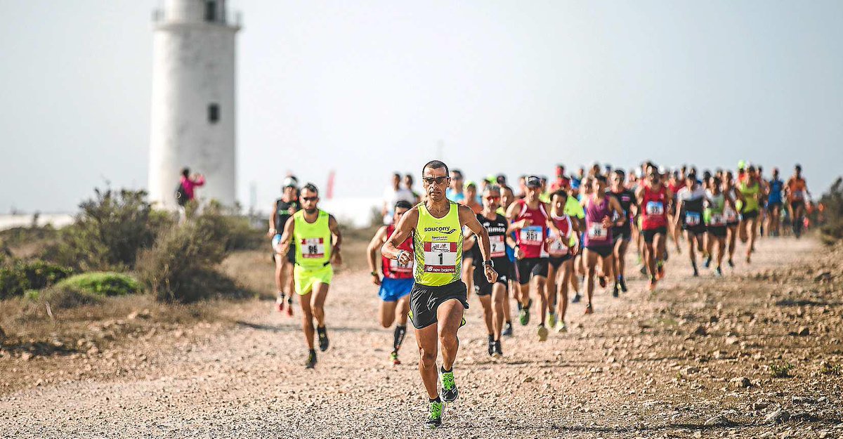 periodicibiza's tweet photo. Iommi y Carrara, reyes de #Formentera @tomisanchez #FormenteraToRun
> https://t.co/BmJARe4y0w https://t.co/XFTXBErA7H
