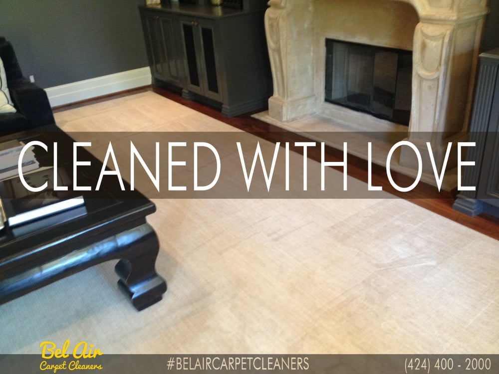 LARugCleaners's tweet photo. We clean your carpet, rug, upholstery and furniture with LOVE Call 424-400-2000 or chek our website: https://t.co/NNaGyQRKdL https://t.co/IbUP6qXkRs