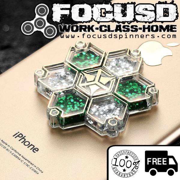 focusdspinners's tweet image. Fidget Spinner Stickers !

💰Only $14.99💰
✈️Free Shipping Worldwide✈️

🌀🌀🌀🌀🌀🌀🌀🌀🌀🌀🌀🌀

Learn More ➡️ focusdspinners.com