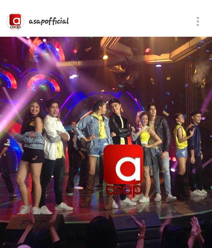 Grace_hds's tweet photo. Sugod fam
https://t.co/Pj7rtjgaWY
Yung tinginan ayan na nman eh

#MAYWARDUnstoppableAtASAP https://t.co/92AkVmjxUv