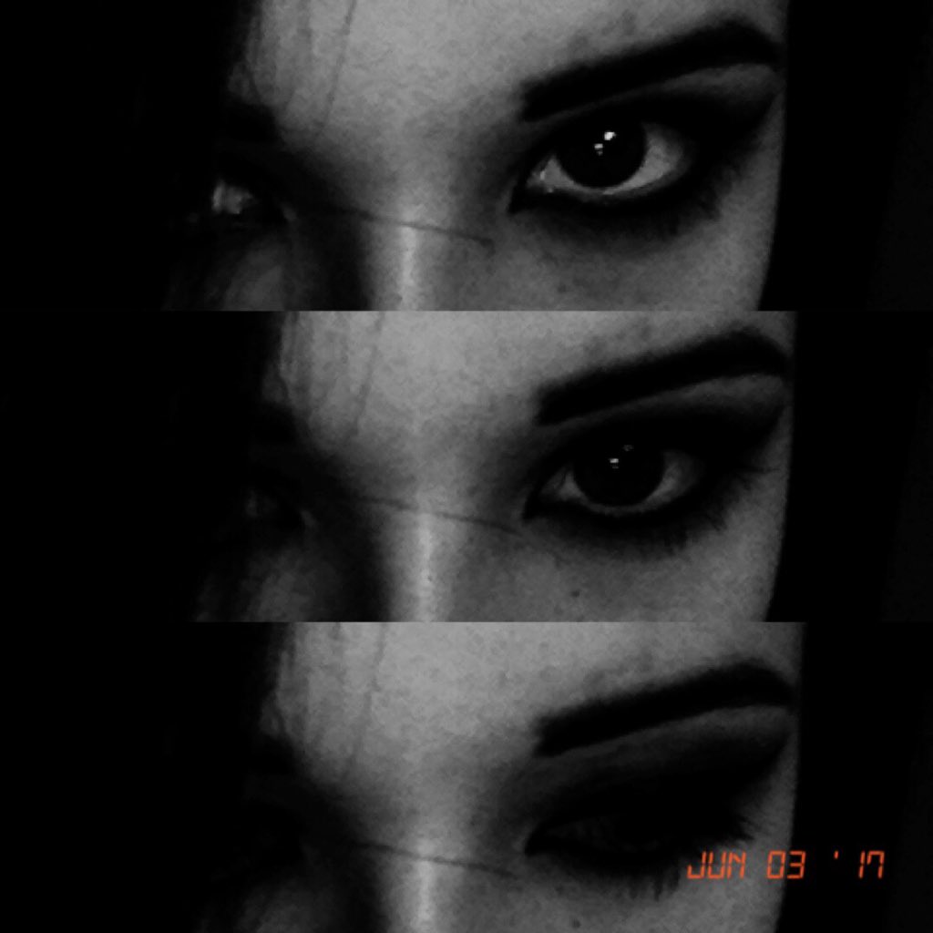ViperFierce's tweet photo. Eyes 👀 ♥ https://t.co/TgTKHtaGsW