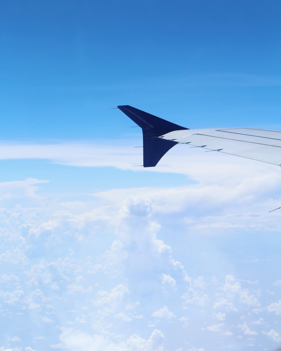 whooshfly's tweet photo. #FlightSharing is the future of #BusinessTravel - learn more at https://t.co/QIgBvc17c9 https://t.co/4OWSiDB7Lk