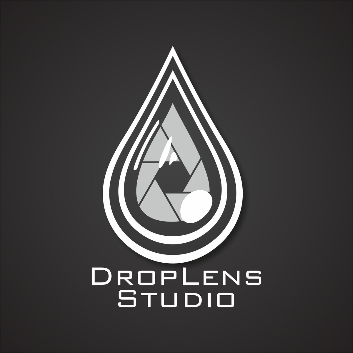 droplensstudio's tweet photo. #NewProfilePic https://t.co/wT22v3CHfR