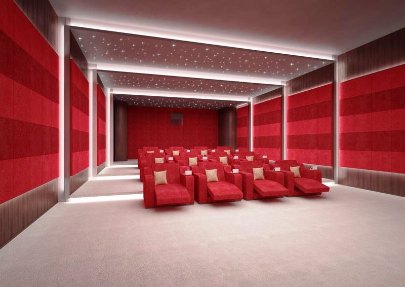 TheMoovGroup's tweet photo. Starting from consultation we guide our clients through out to build an aesthetic Home cinema Theater of your dream. https://t.co/NJj2GiMgBw https://t.co/KMPkwcBFc6