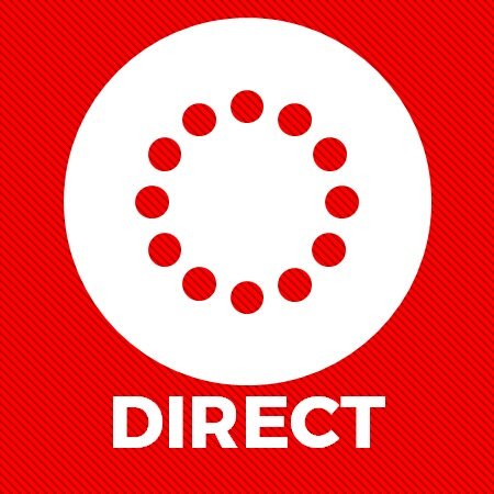 monnetdirect's tweet photo. #NouvellePhotoDeProfil https://t.co/y1FTwwHcVD