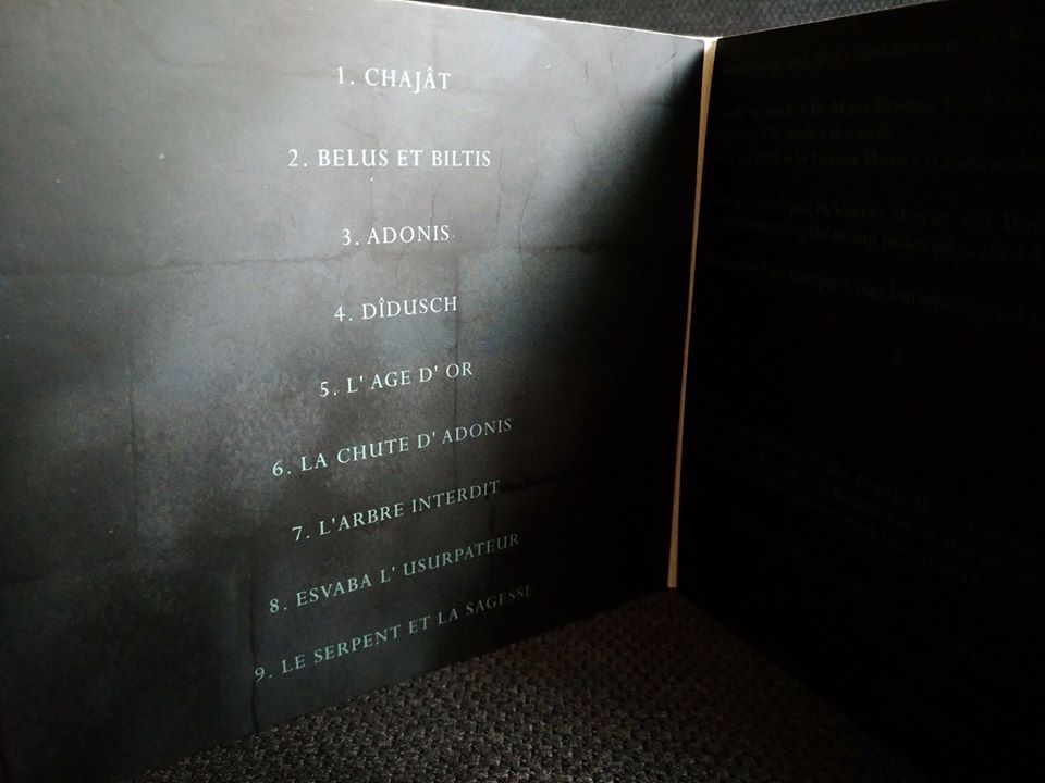 Prioratvm's tweet photo. Education des invisibles. #prioratvm #adonis #finalmuzik #album #IndieMusicBlast #darkambient  #chambermusic #neoclassical #soundtrack https://t.co/MyYydadQJy