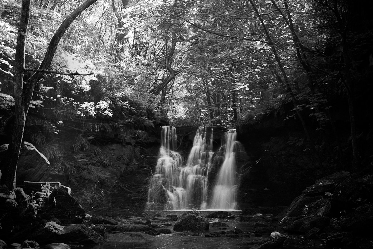 pauloreece73's tweet photo. #ethereal #handheld #Monochrome #goitstock #harden #bingely #yorkshire #godsowncounty #nikon@1/3sec f8 35mm so a tad soft ;) https://t.co/50aeyHMZao