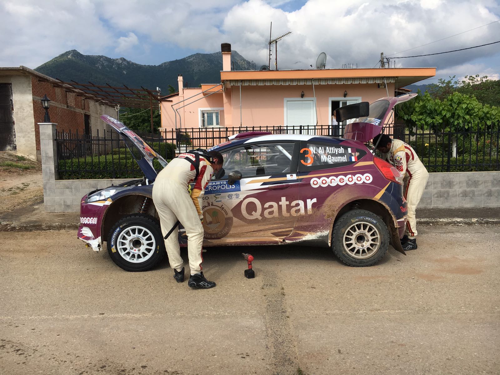 Rally Acrópolis 2017 ERC - Página 2 DBdTdS1XUAAMtwi