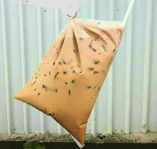 mymalayconfess's tweet photo. Dugaan apakah ini ya tuhannn🤤 https://t.co/czDNdxwFQL