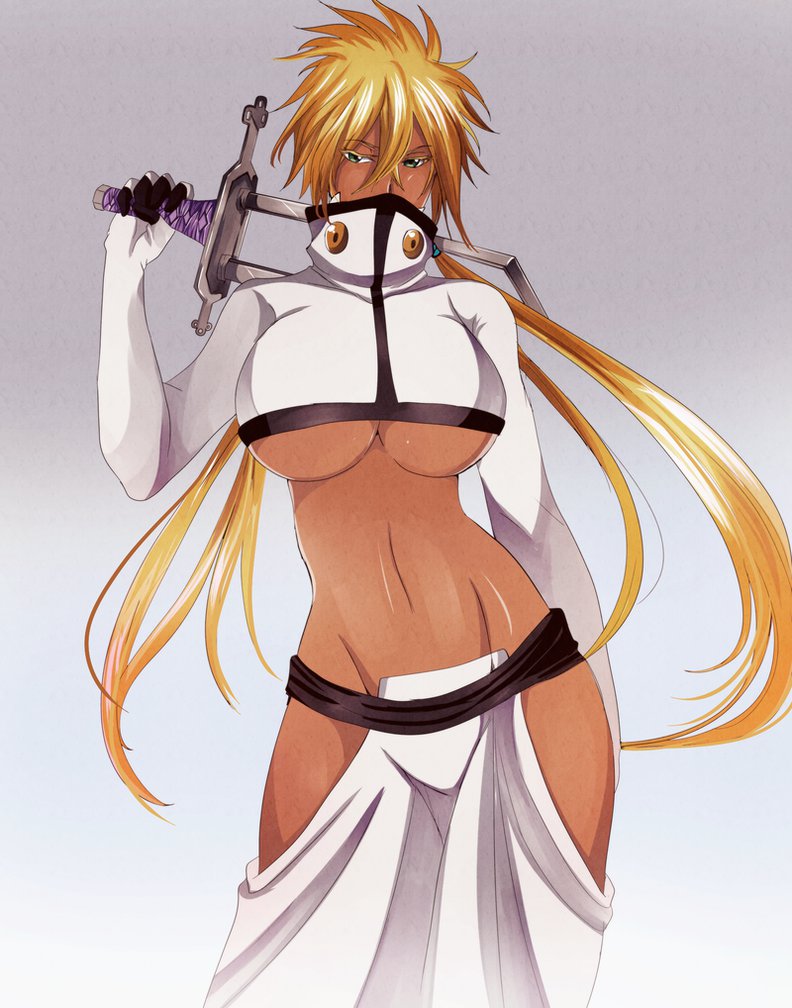 SekushinaToresu's tweet photo. [Return of the tanned goddess]
#Detailed
#RevampedAccount
#LewdRp
#Selective 
#AnyRp
#ShipWithChem
#LewdInDm
#Retweet https://t.co/wWylHP2E3m