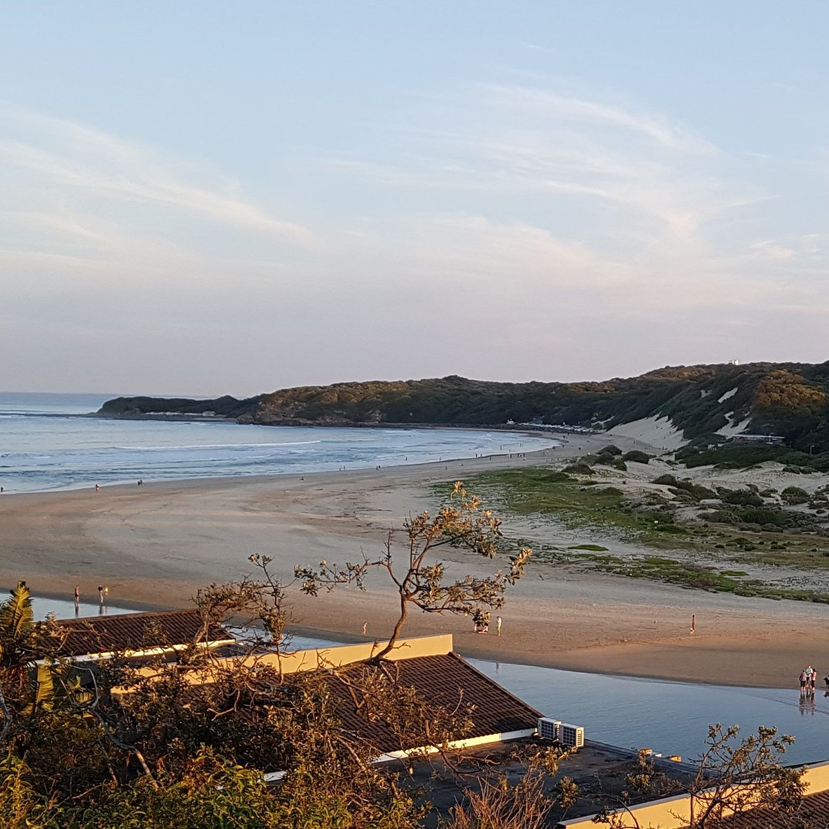 Gameday vs kings live on 210 SS10 select <a href="/13/">13</a>:00 Fil 4: 13 #LJ #6. Lovely day to do what I love to do