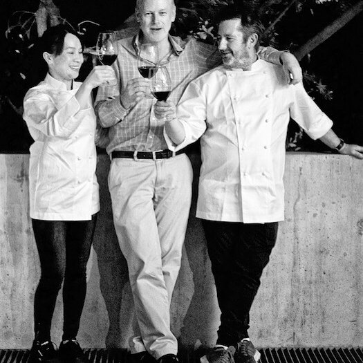 Hardys Wine tweet media