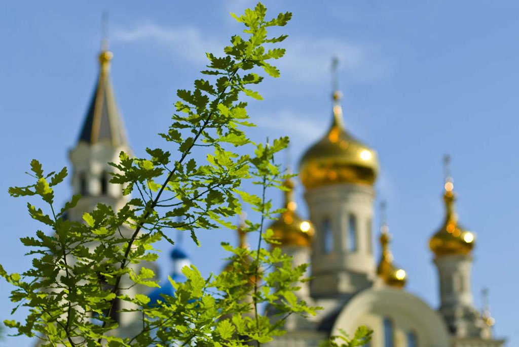 Открытки будьте здоровы и богом хранимы