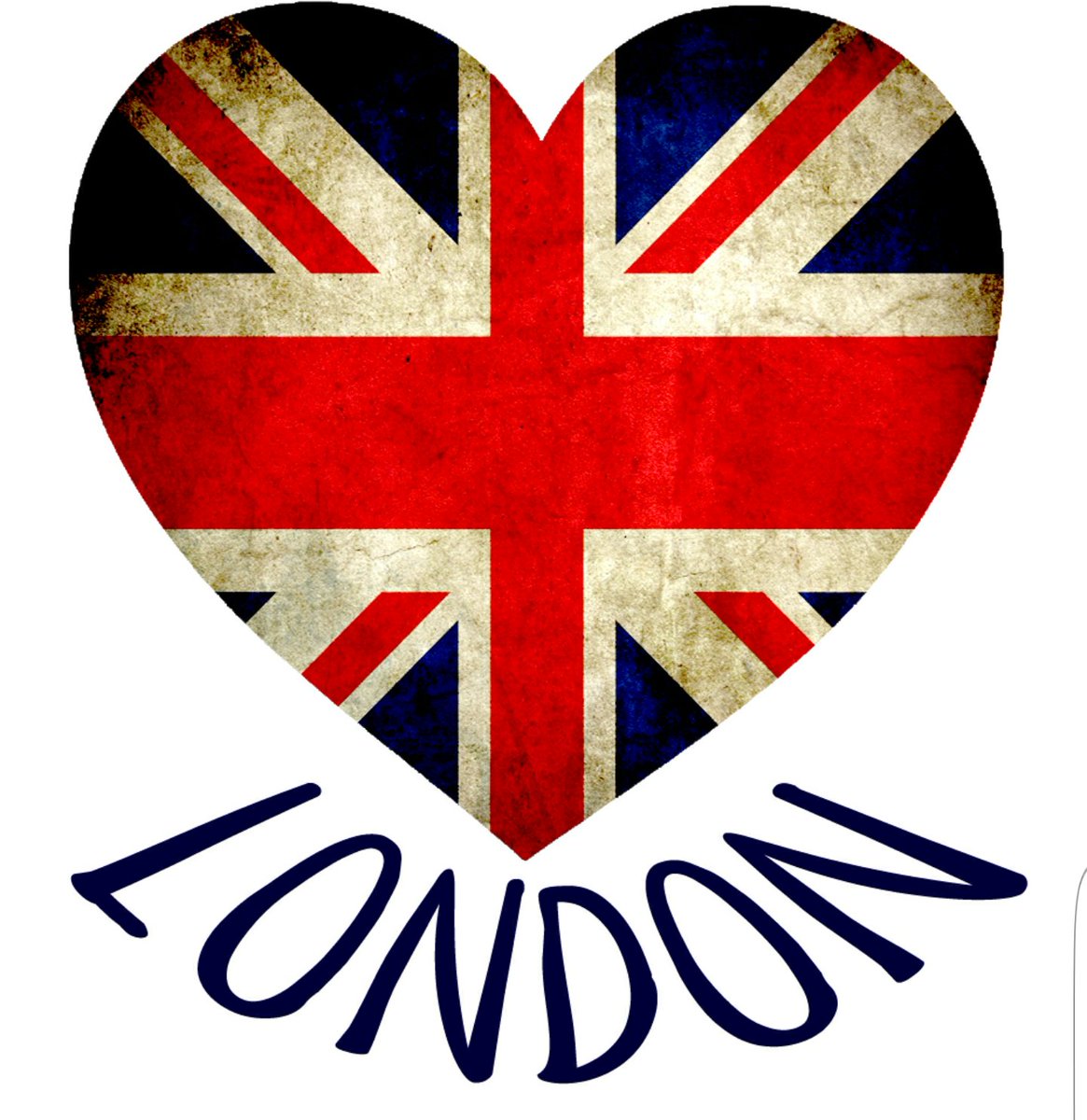 AdamSWaldron's tweet photo. #londonattack #wankers #wontbreakus https://t.co/CEM6qcA6Wa