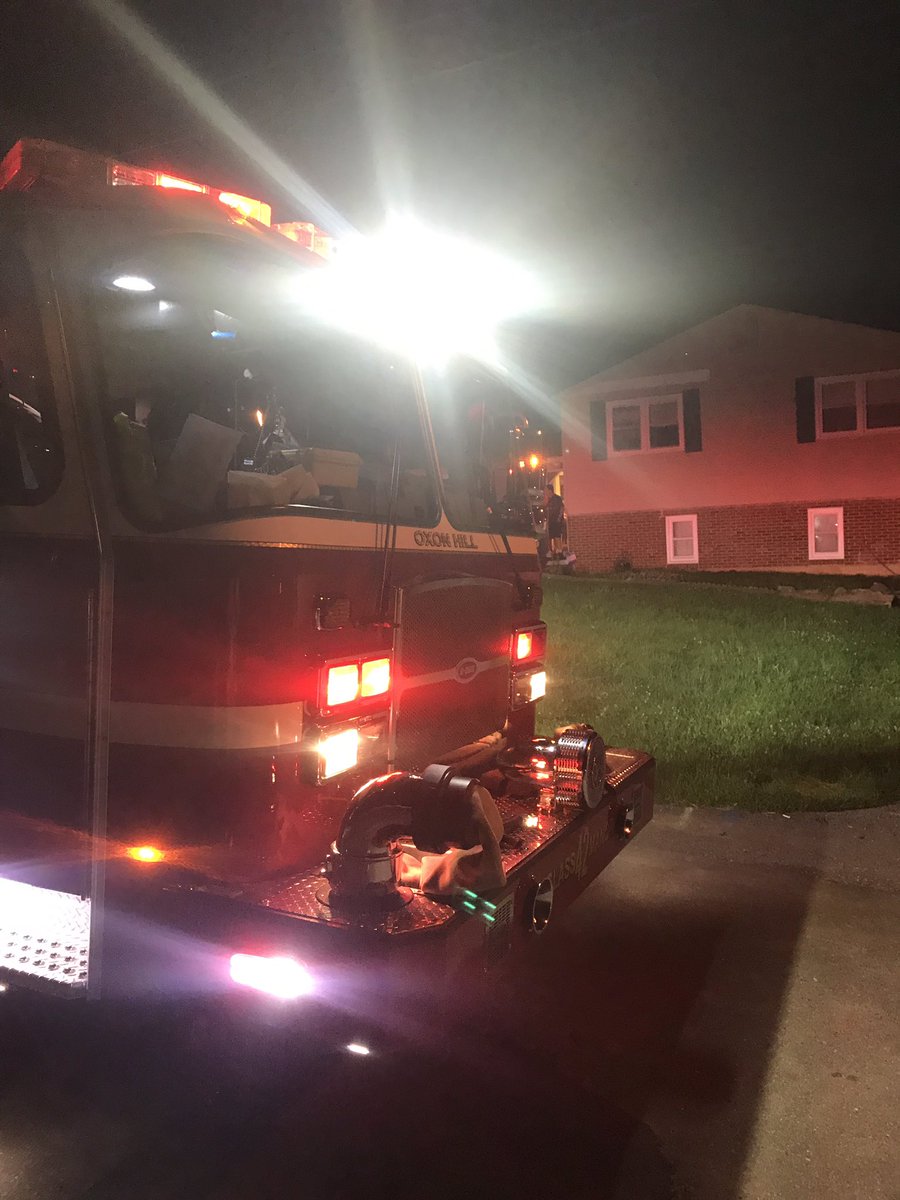 21OHVFD42's tweet photo. Today has been another successful day for the Hill boys what's next? #brotherhood #Ohvfd #GVFD @Glenn18Dale https://t.co/IvEhRyNayO