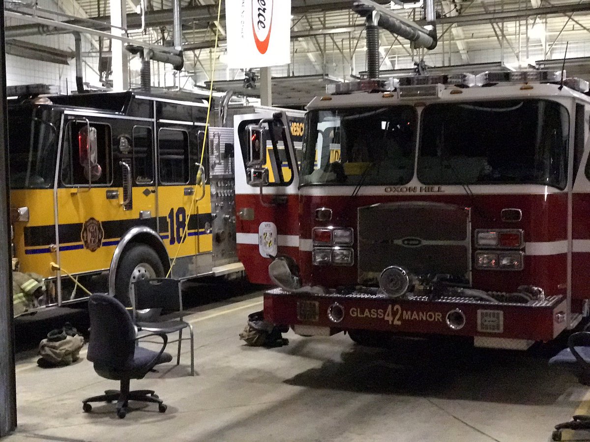 21OHVFD42's tweet photo. Today has been another successful day for the Hill boys what's next? #brotherhood #Ohvfd #GVFD @Glenn18Dale https://t.co/IvEhRyNayO