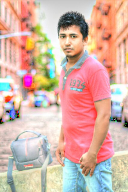 Jst4raHim's tweet photo. #editedByMe
#ImranRahim @irOfficialBd
#fb_ https://t.co/zq8J5uC8VE https://t.co/llNMfpUu8C