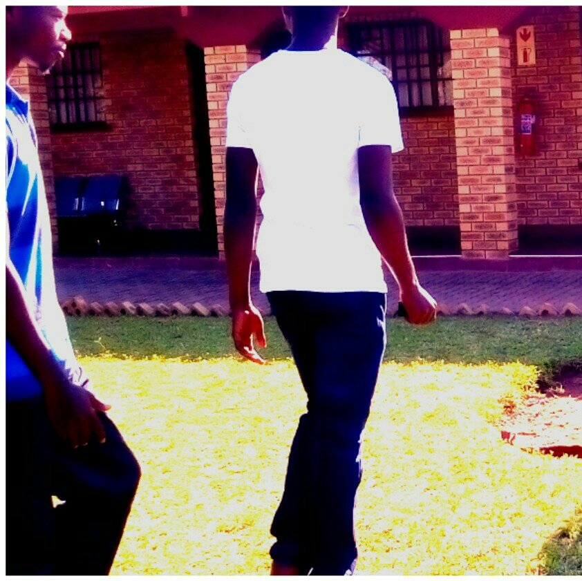 Web_Baliki's tweet image. #NewProfilePic
About yesterday!!! 
🔥🔥🔥