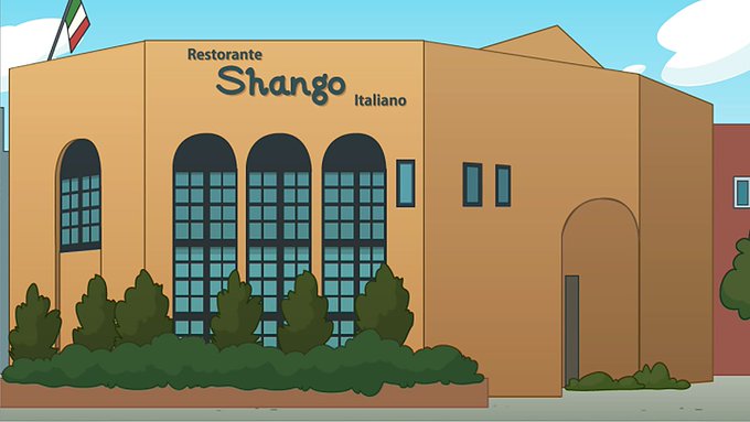 群馬テレビ公式 ポチッとくん Pochittokun 17年06月 Twilog