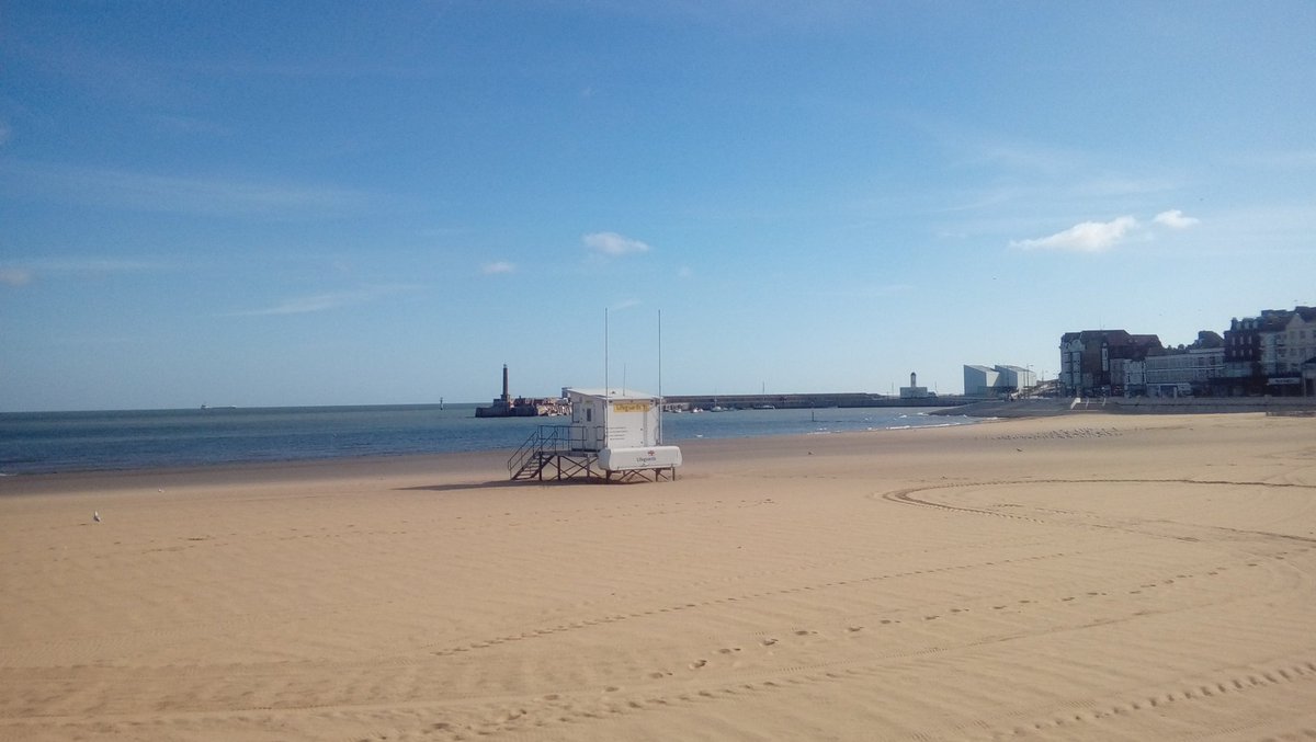 beachMARGATE's tweet photo. #margate https://t.co/Yzp2DGVom8
