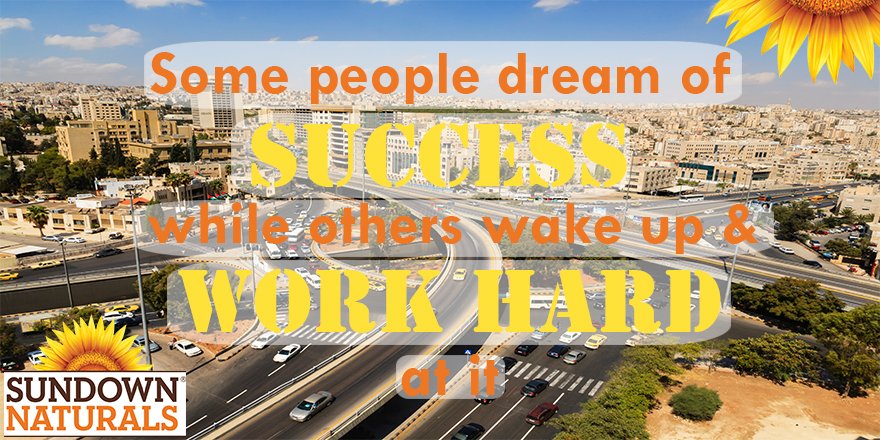 SundownJordan's tweet photo. Quote of the day  #SundownNaturals #NaturalHealthSolutions #Vitamins #Supplement https://t.co/a3TjPlLTE4