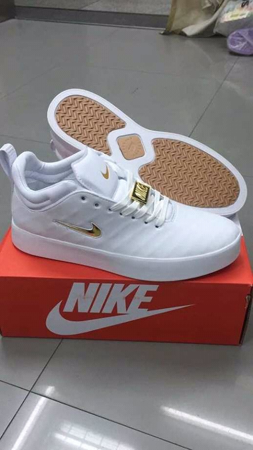 Testino12's tweet image. 