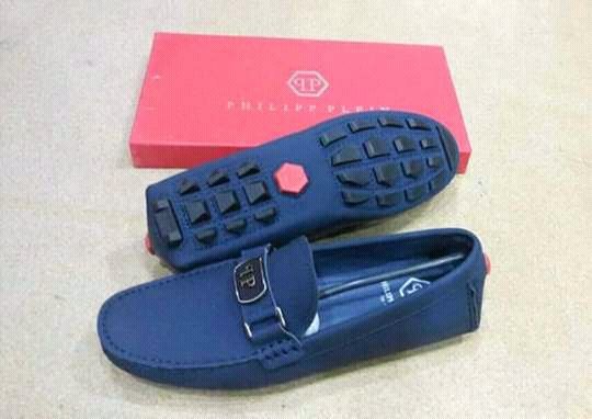 Testino12's tweet image. 